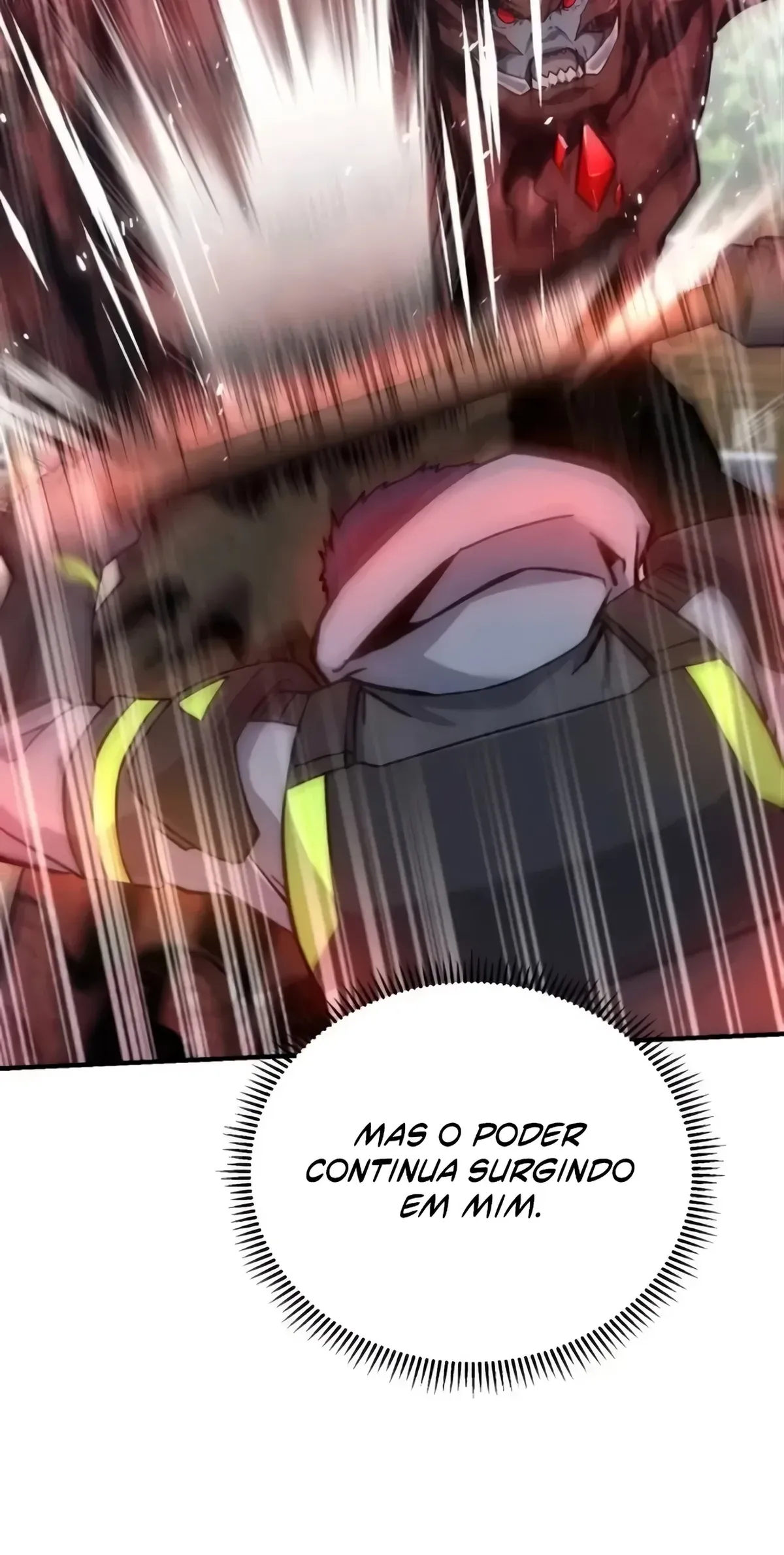 Página 113