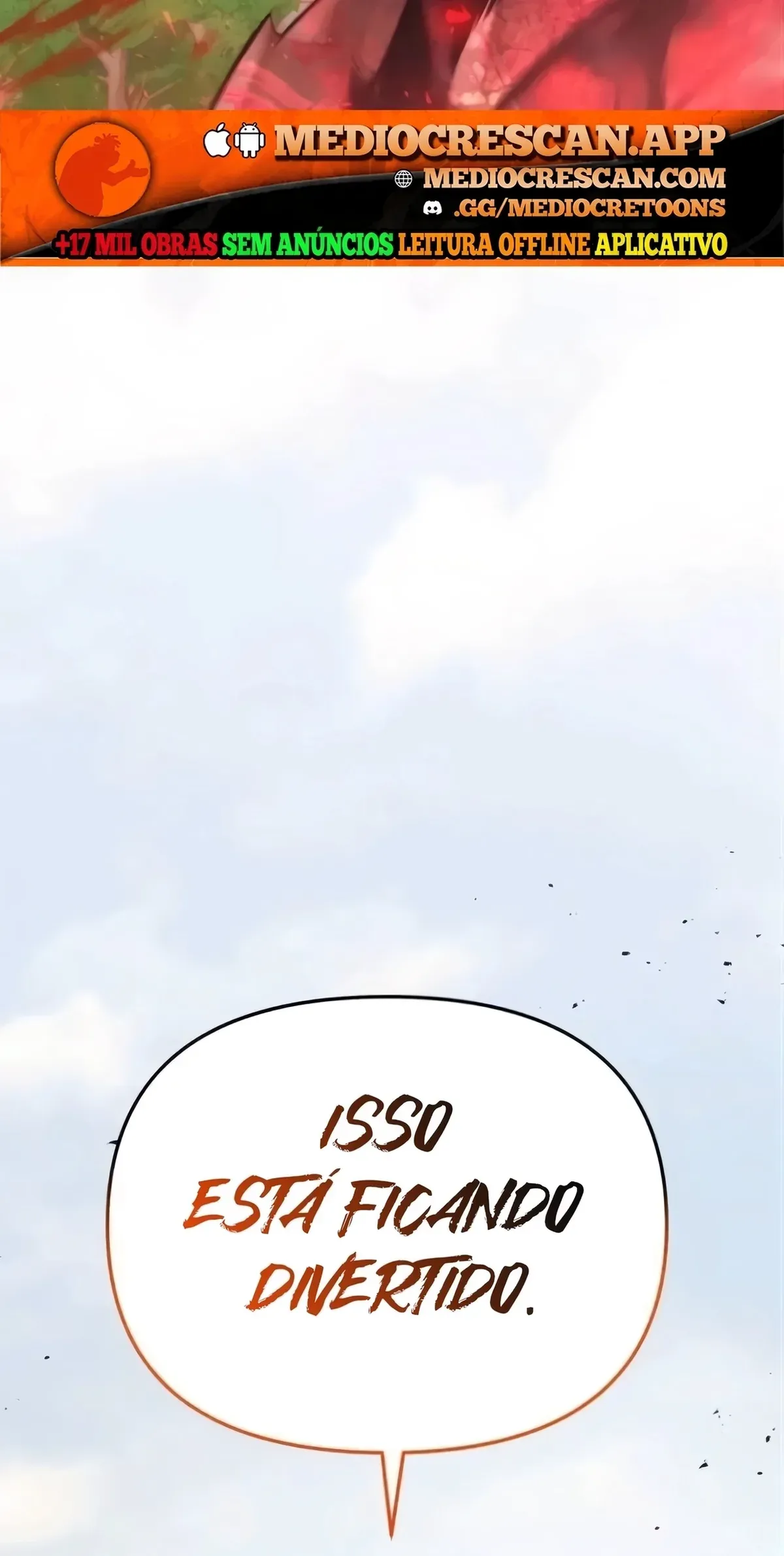 Página 119