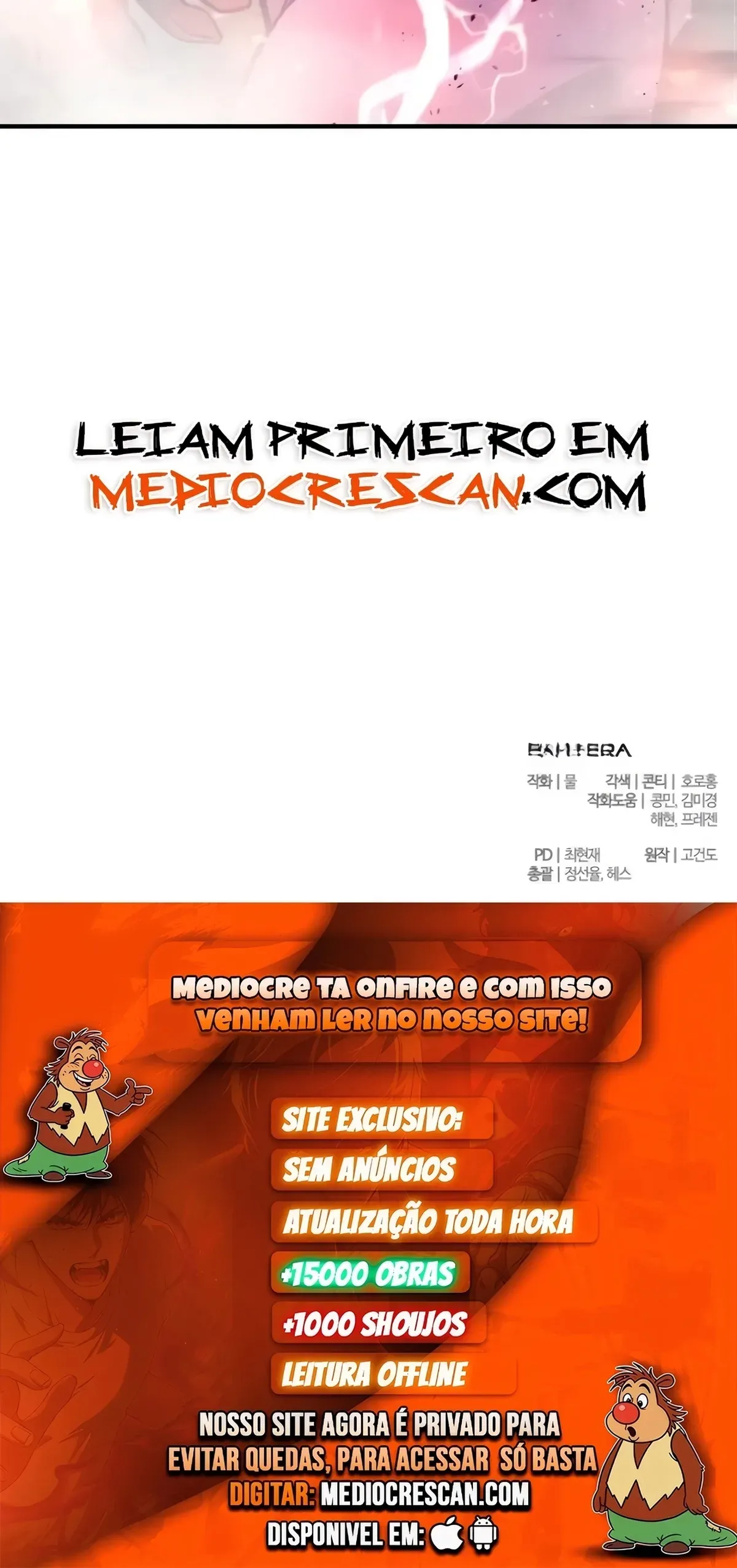 Página 121