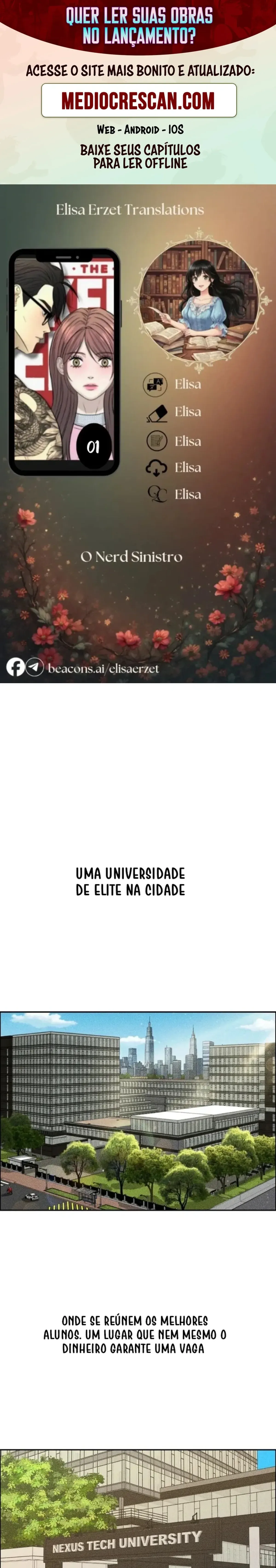 Página 2
