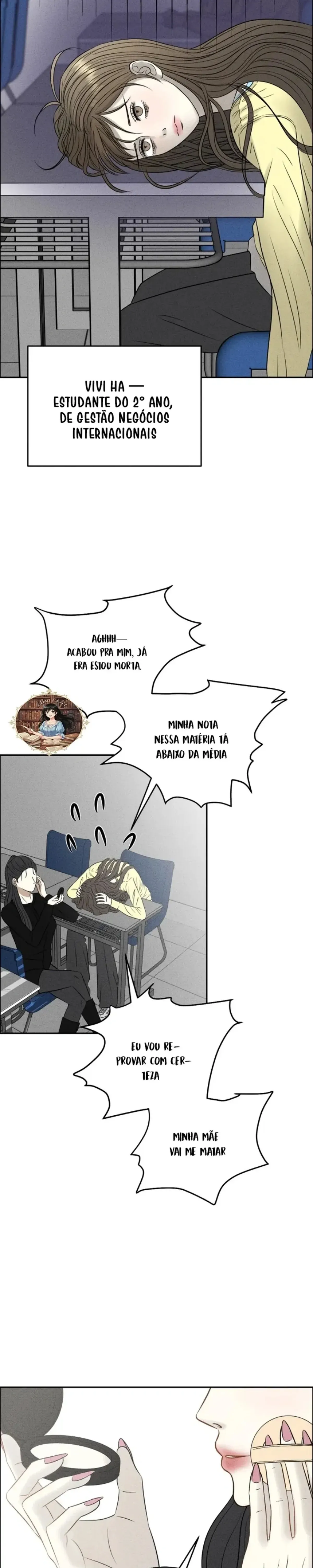 Página 5
