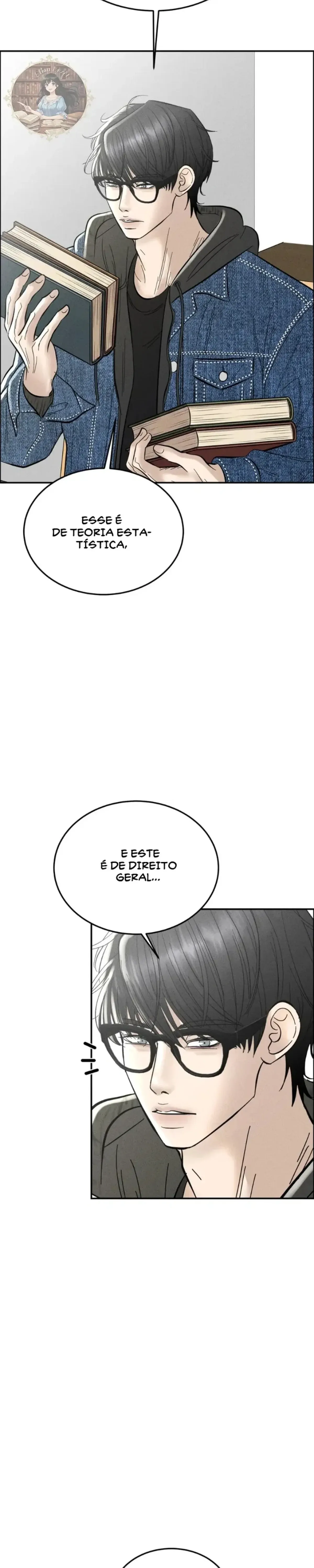 Página 12