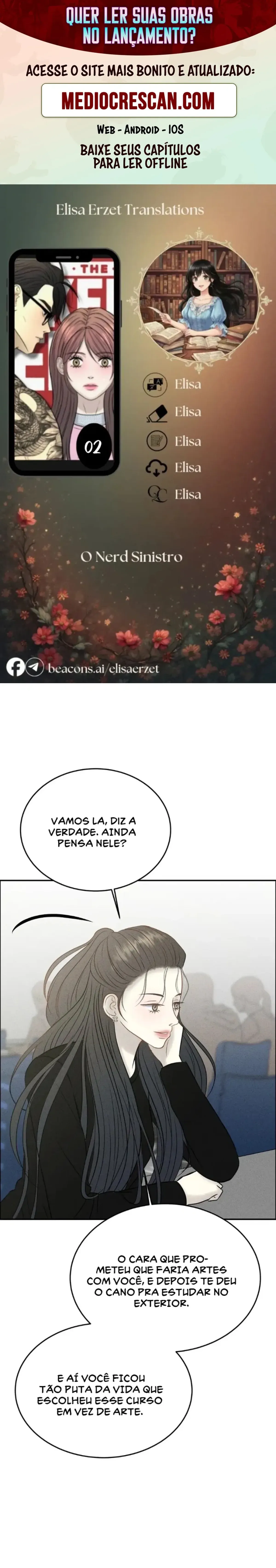 Página 2