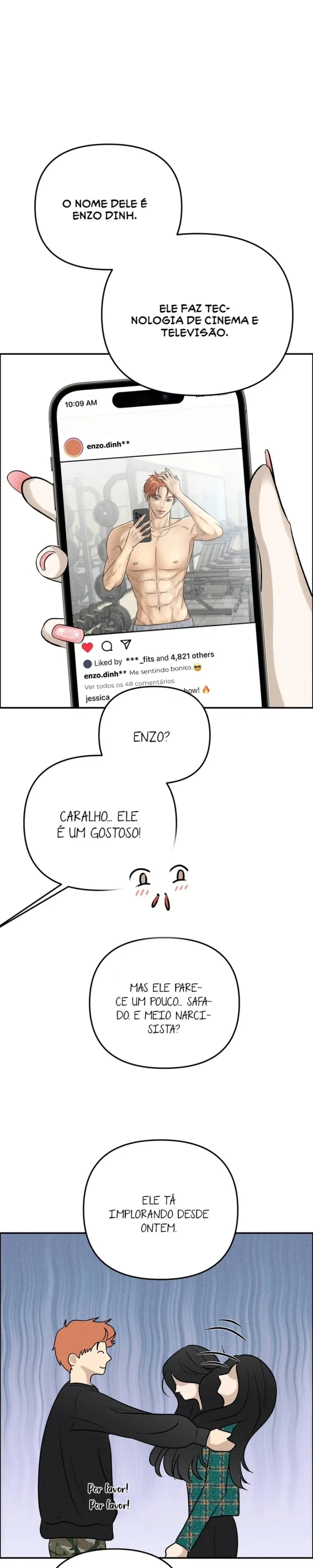 Página 24
