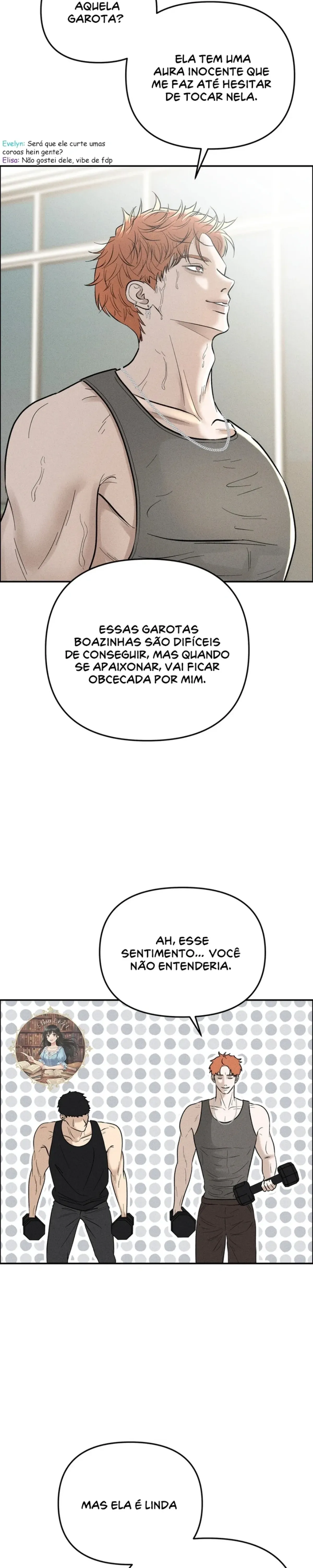 Página 17