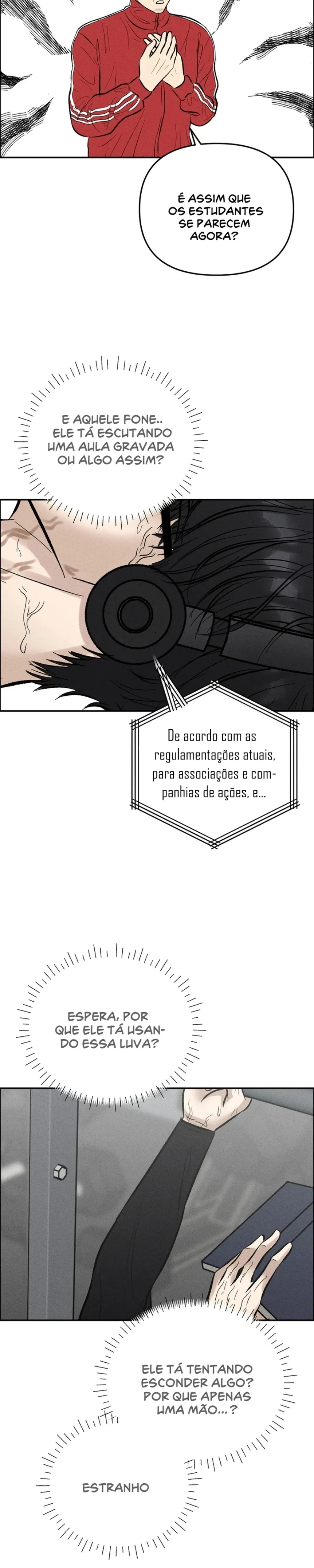 Página 25