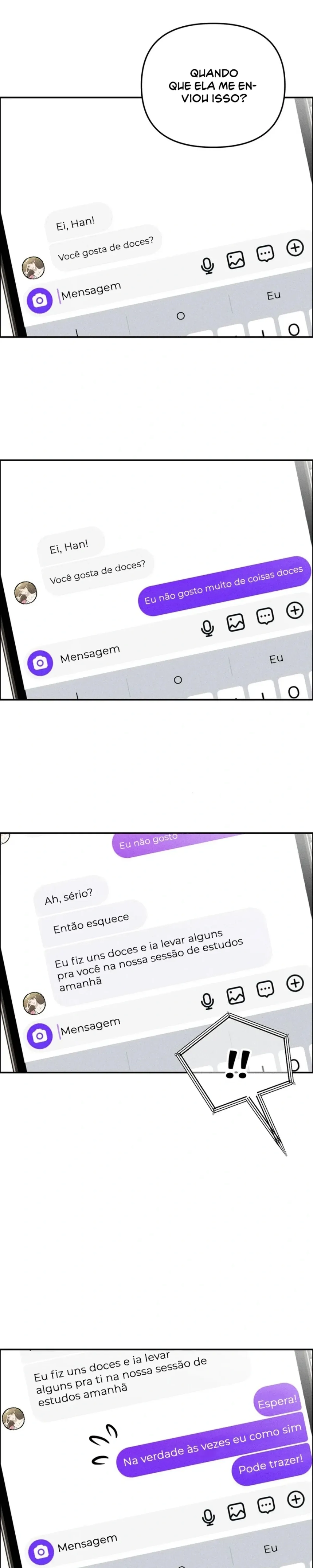 Página 27