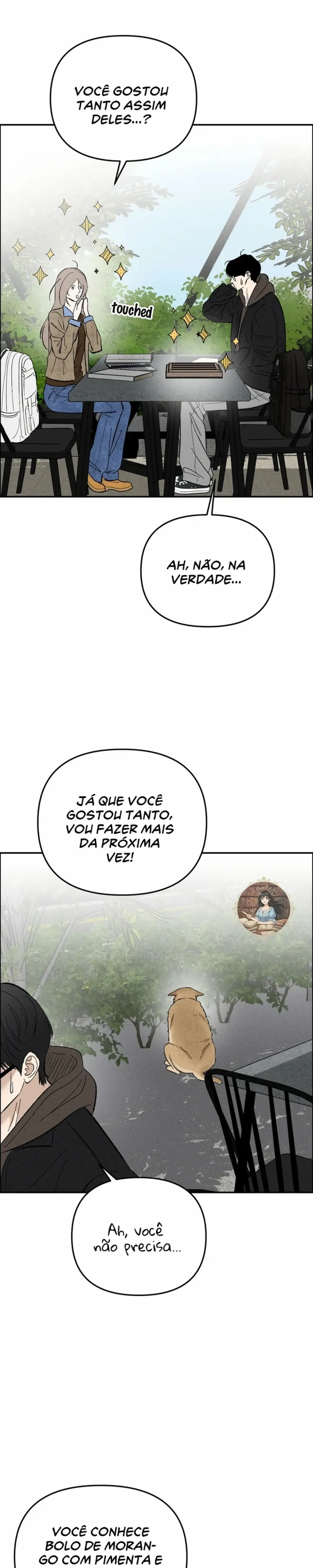Página 17