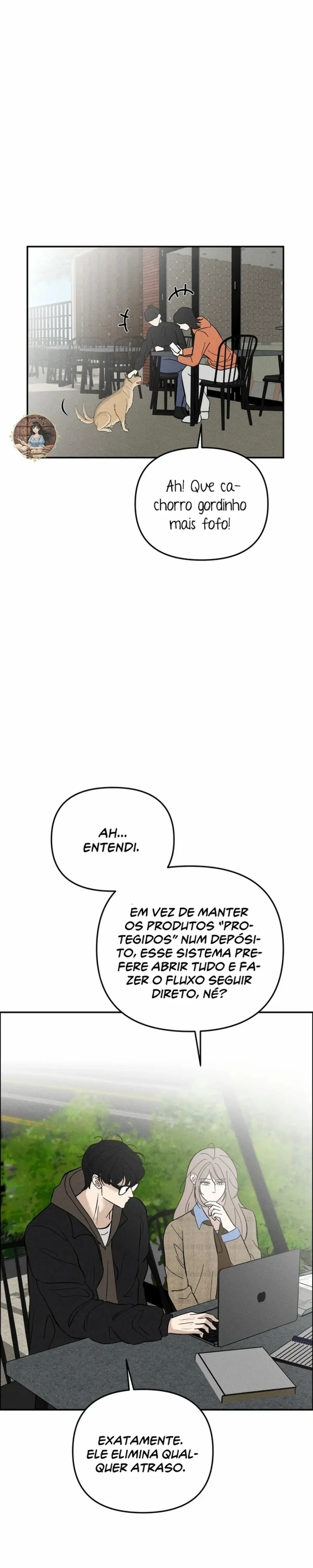 Página 24