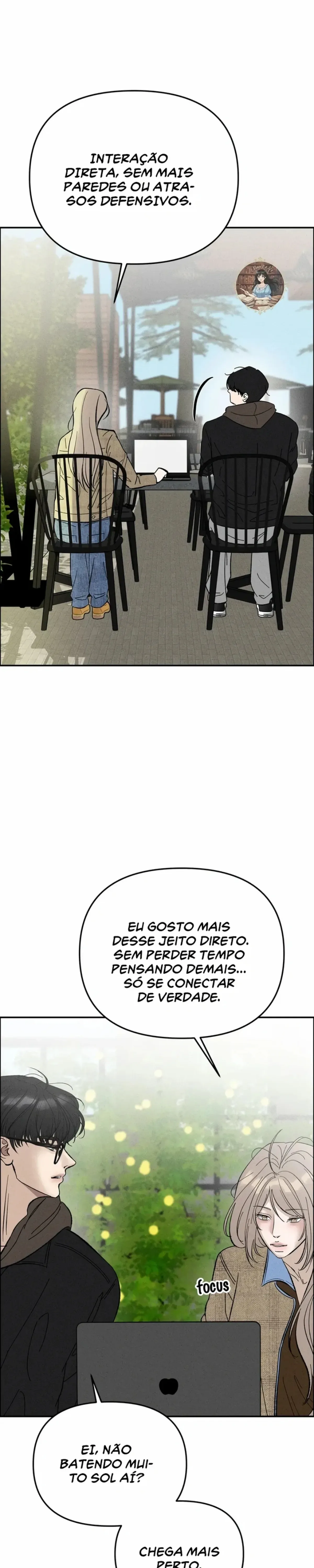 Página 26