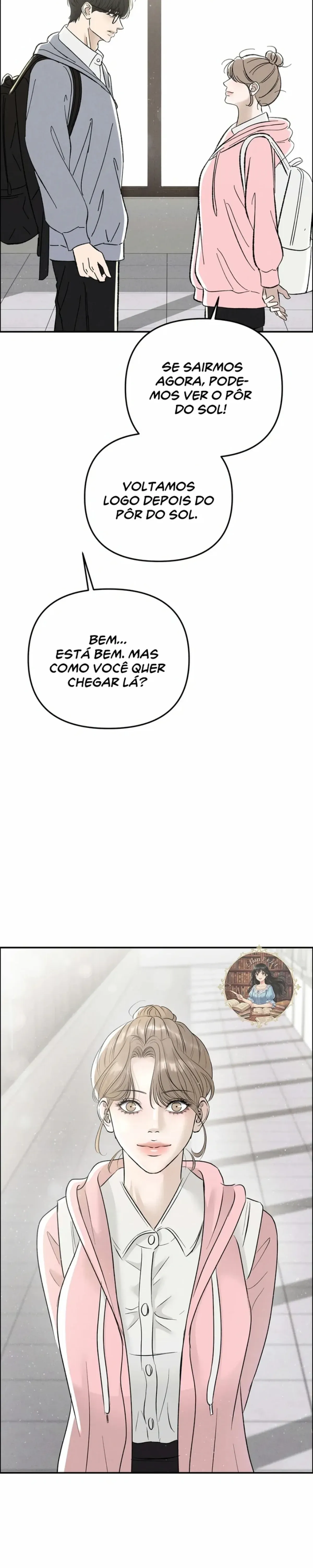 Página 27