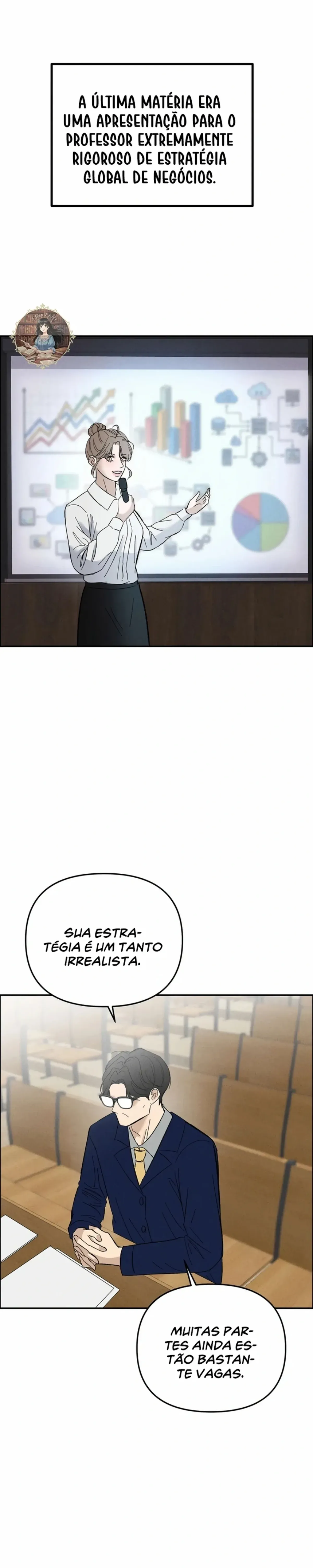 Página 17