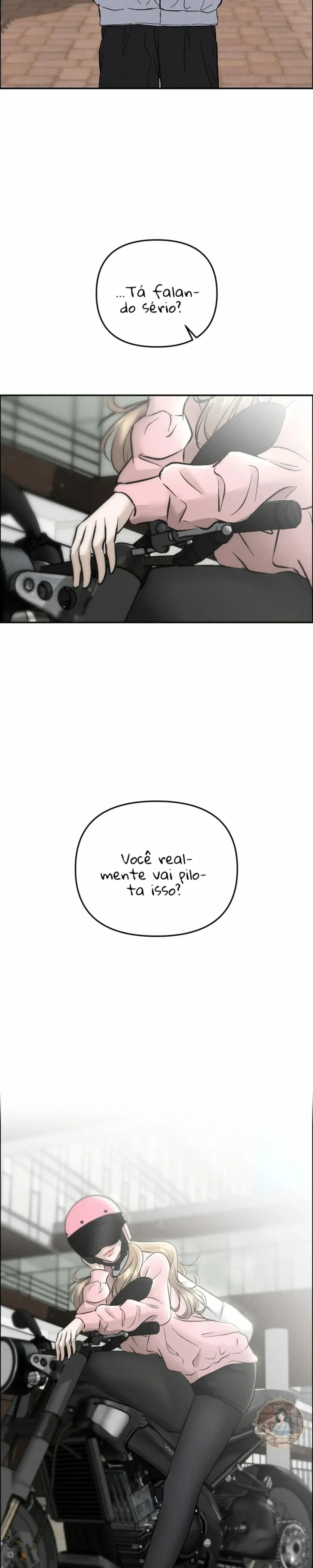 Página 29