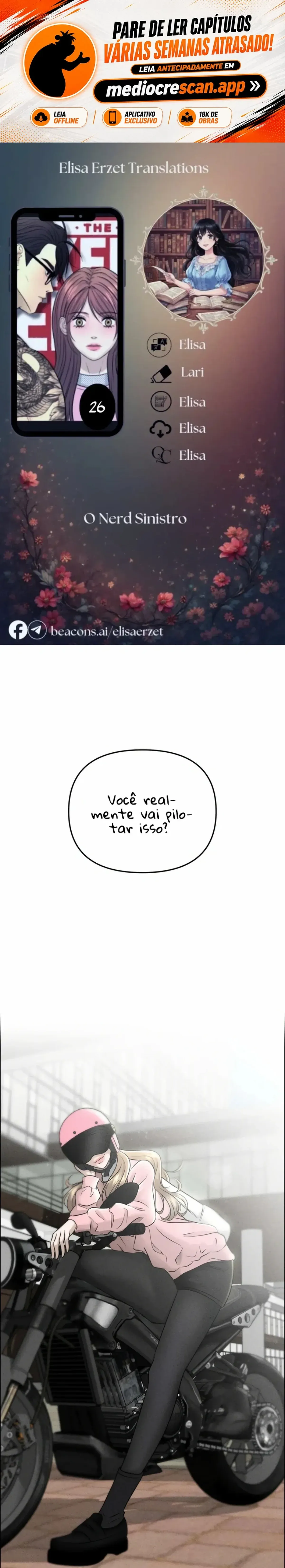 Página 2