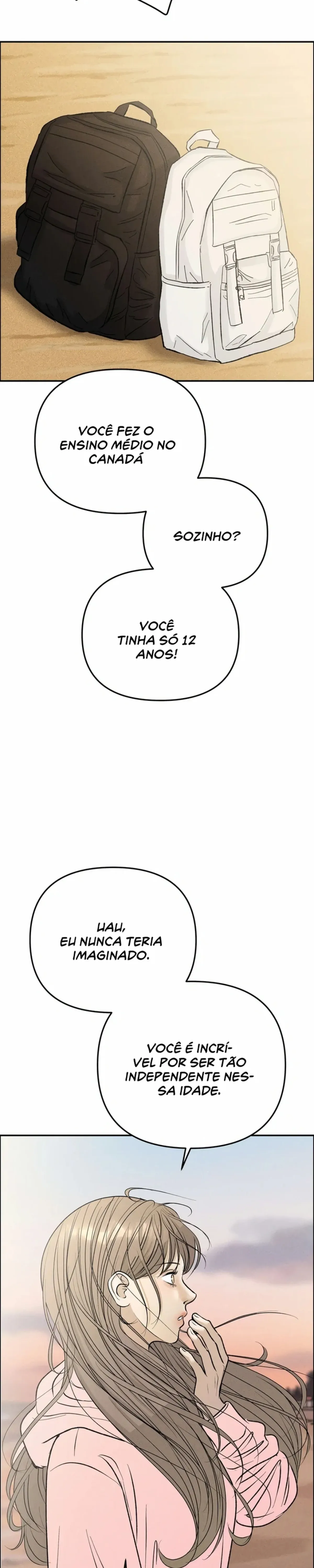 Página 26