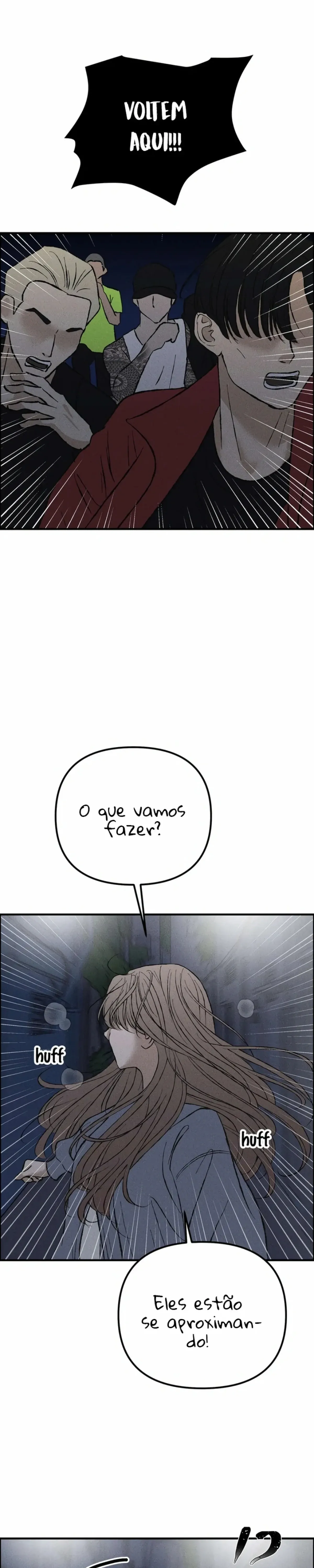 Página 30