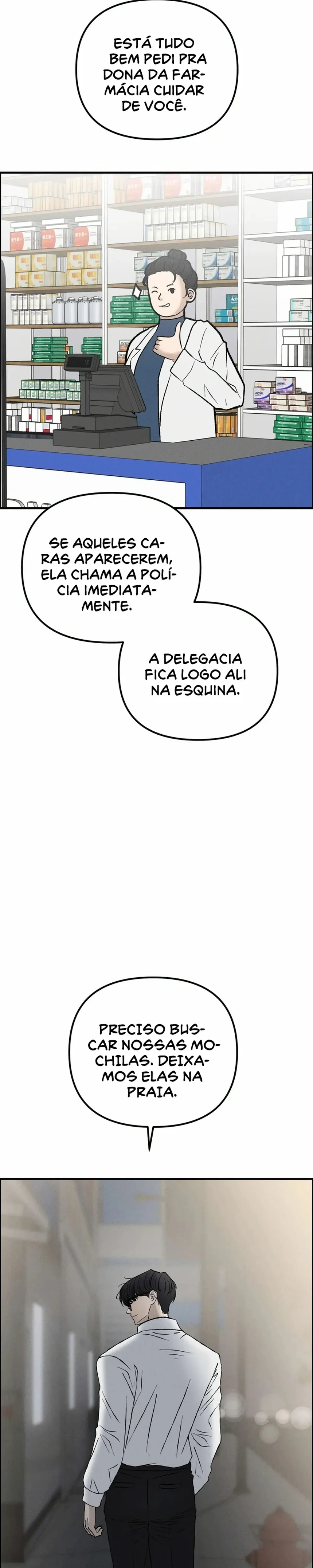 Página 22