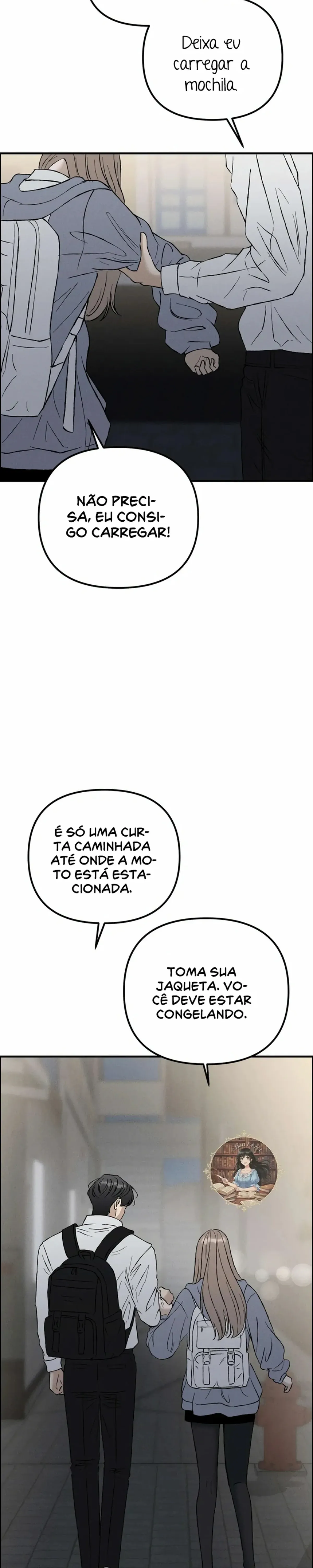 Página 30