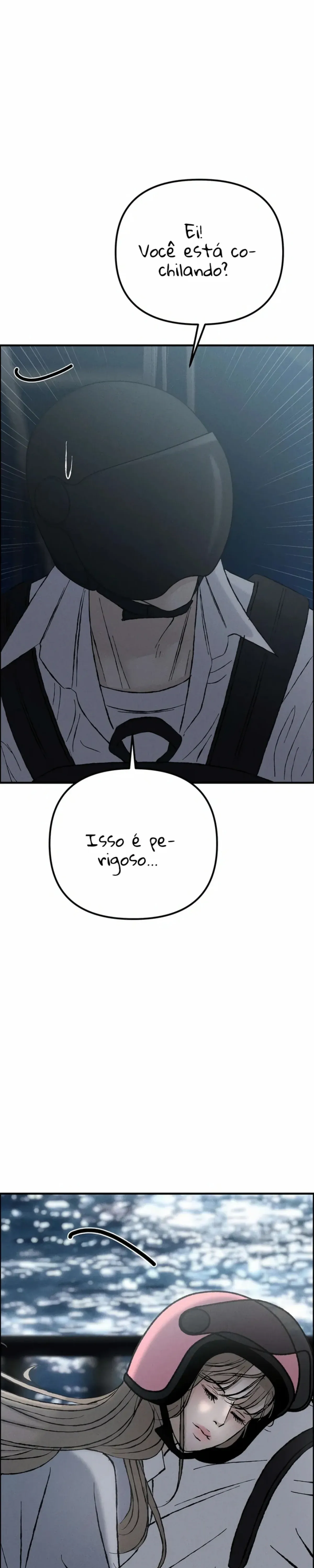 Página 33