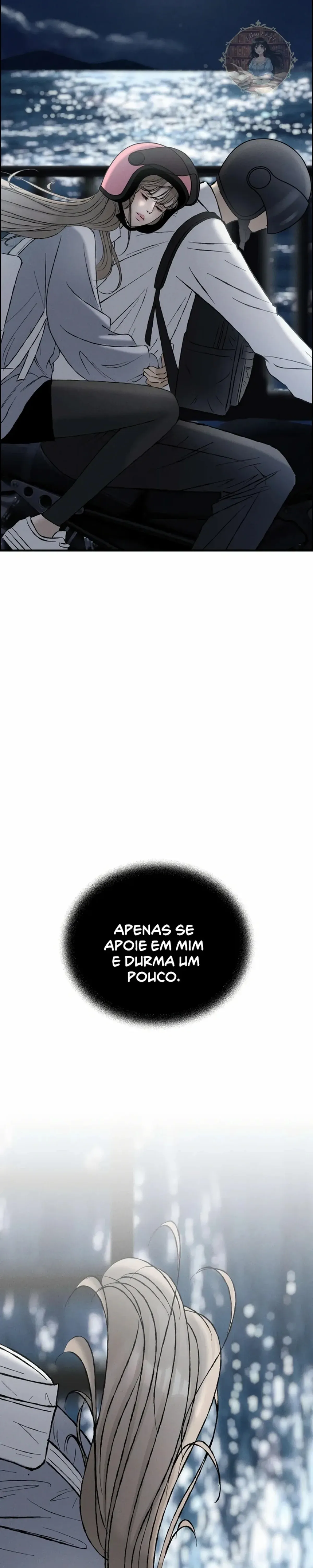 Página 36