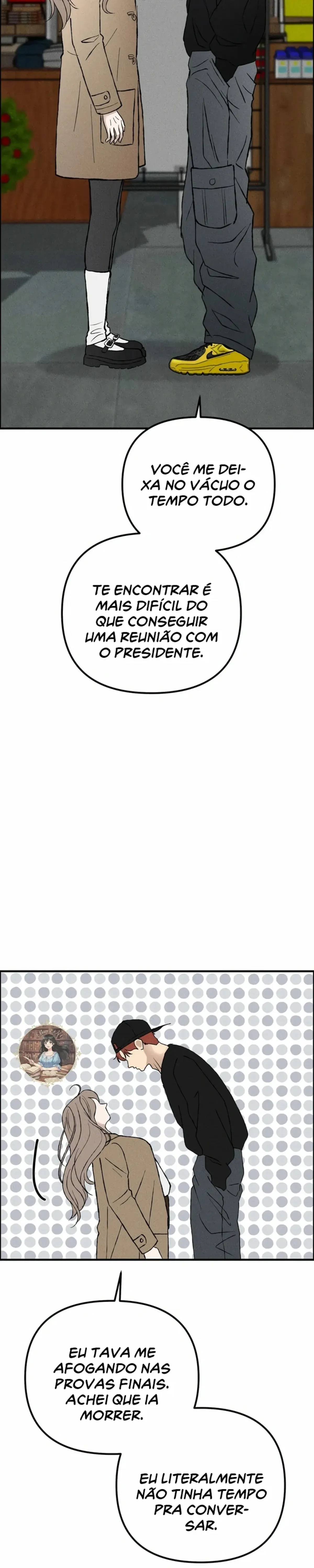 Página 22
