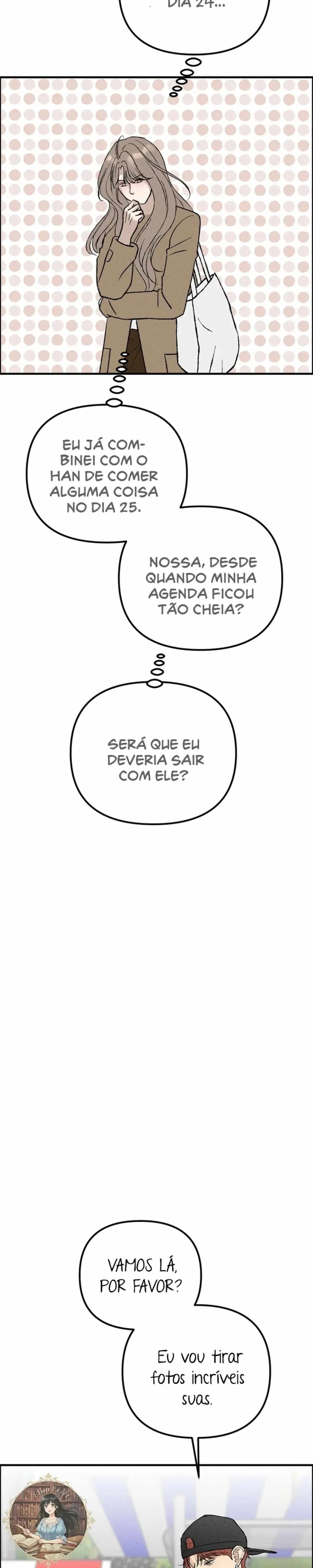 Página 24