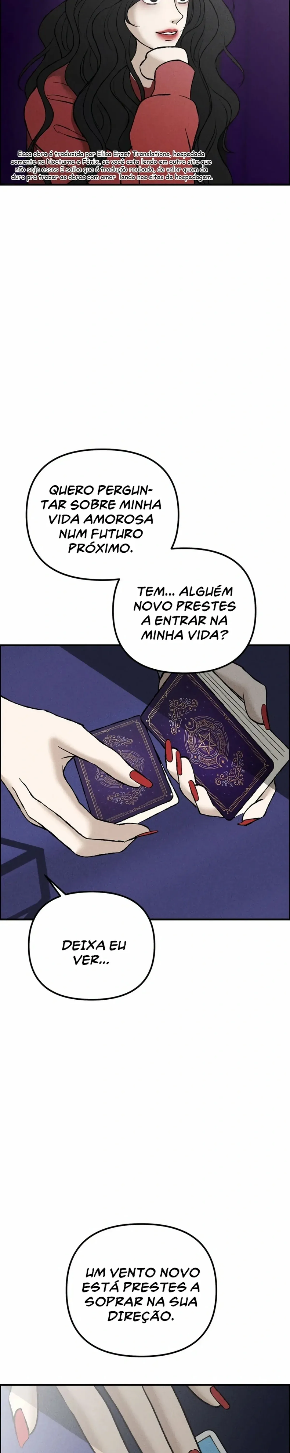 Página 30