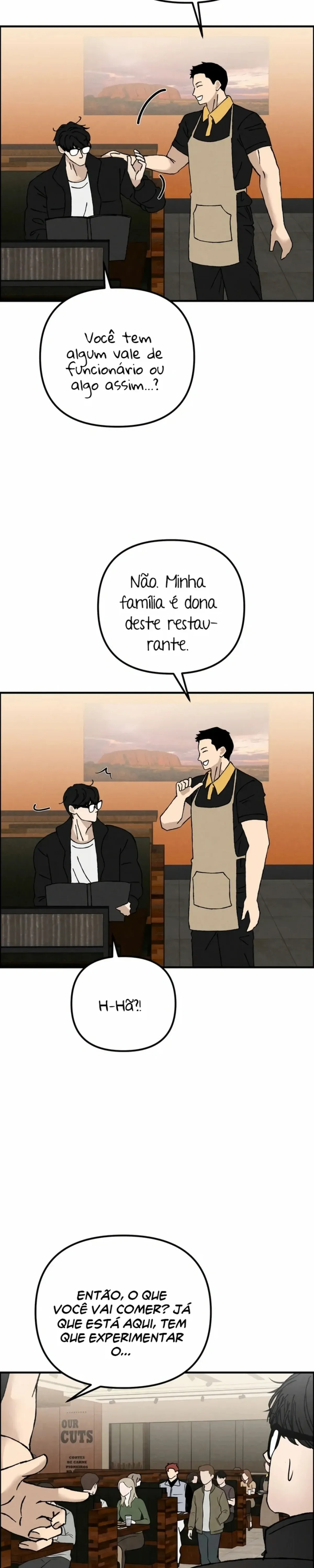 Página 24