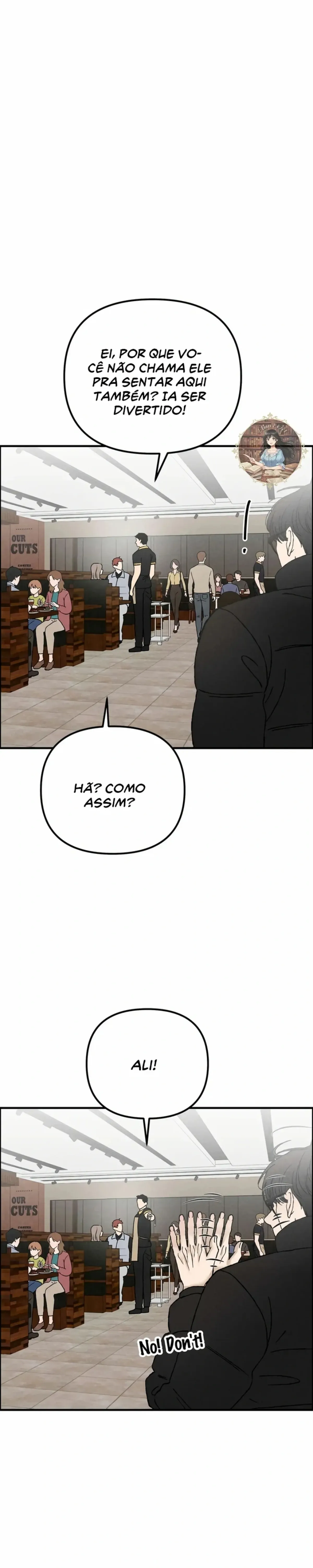 Página 29