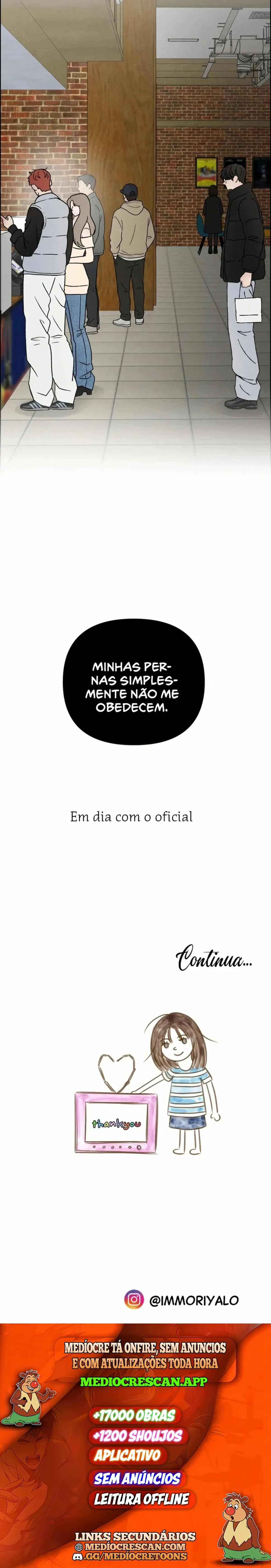 Página 33