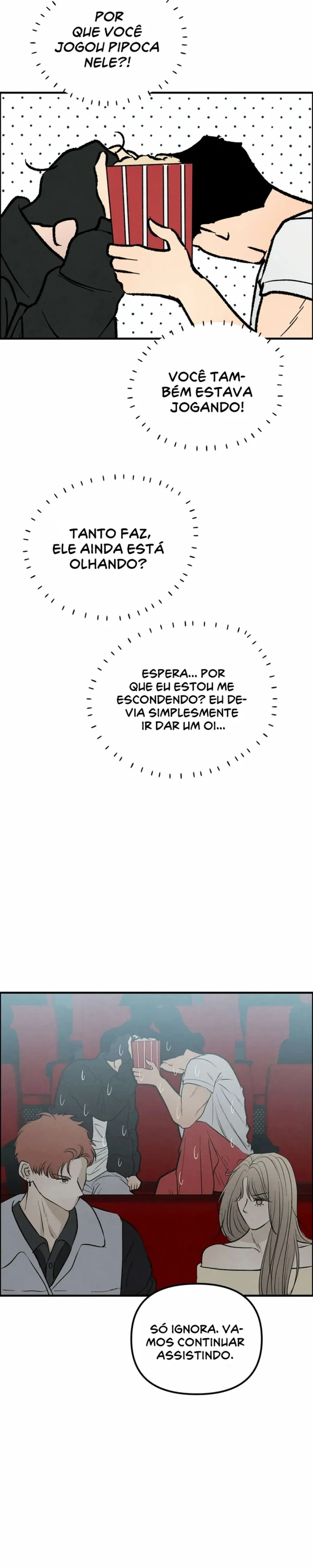 Página 24