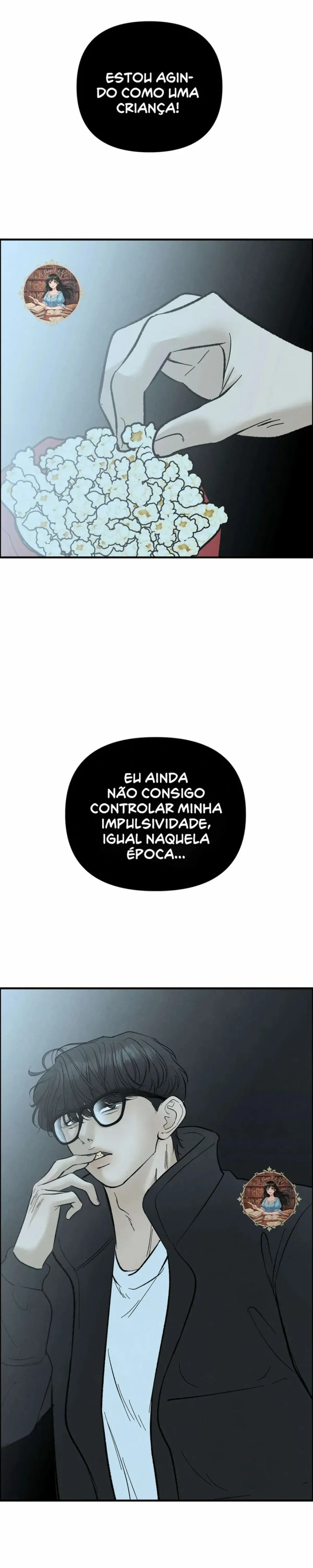 Página 25