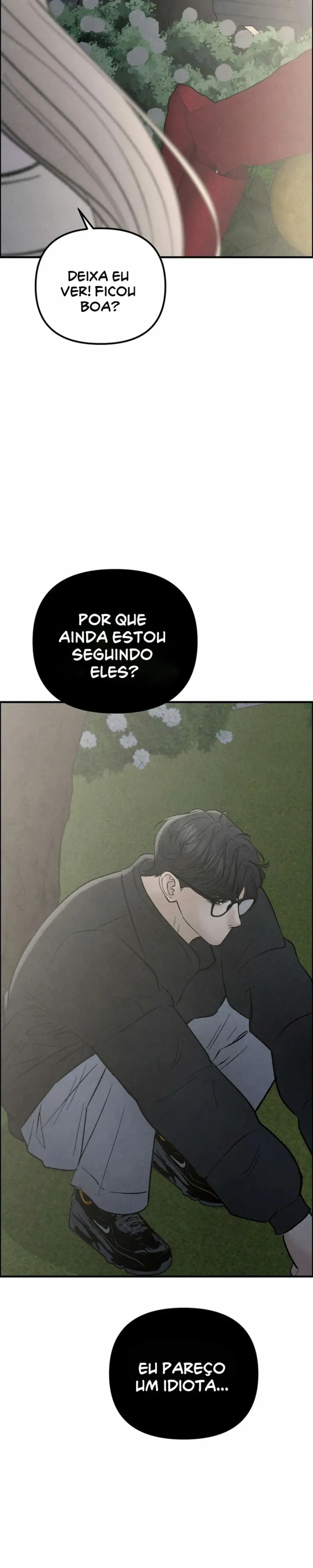 Página 32