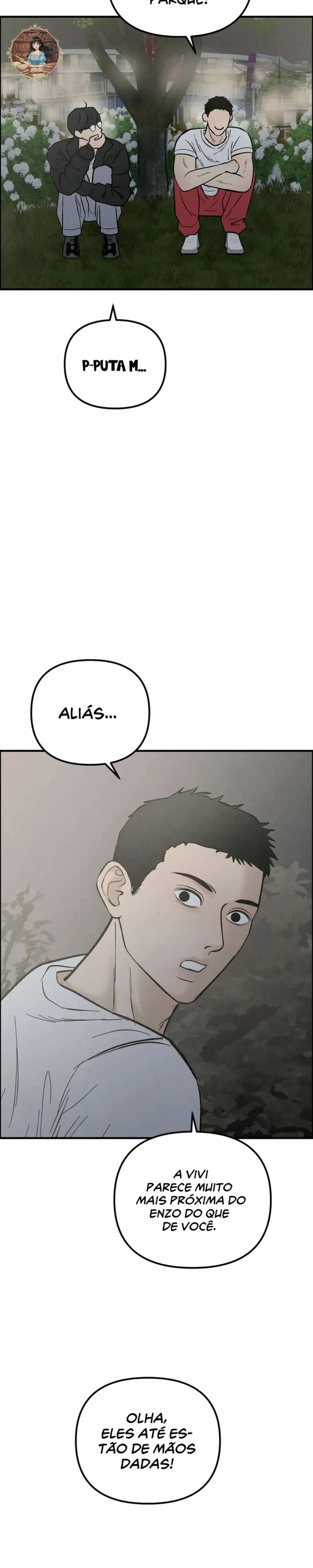 Página 35
