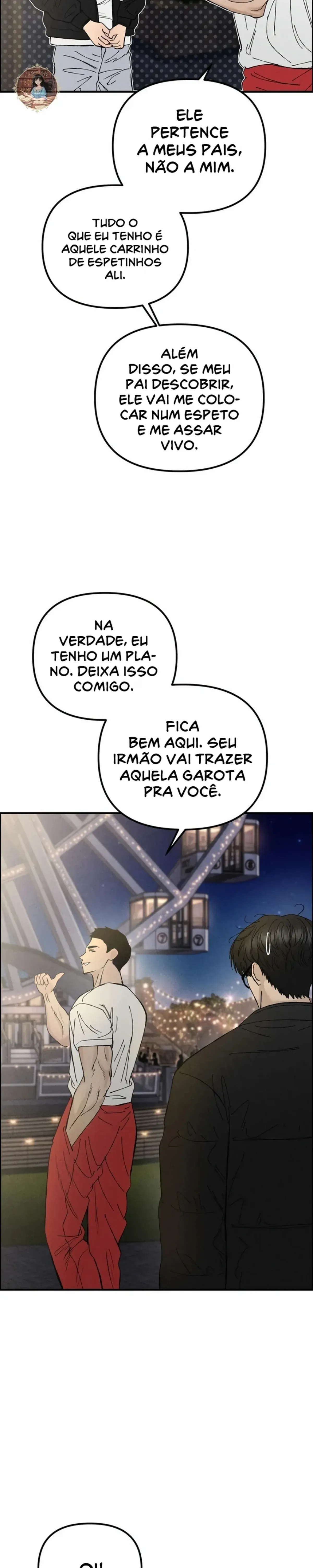 Página 15