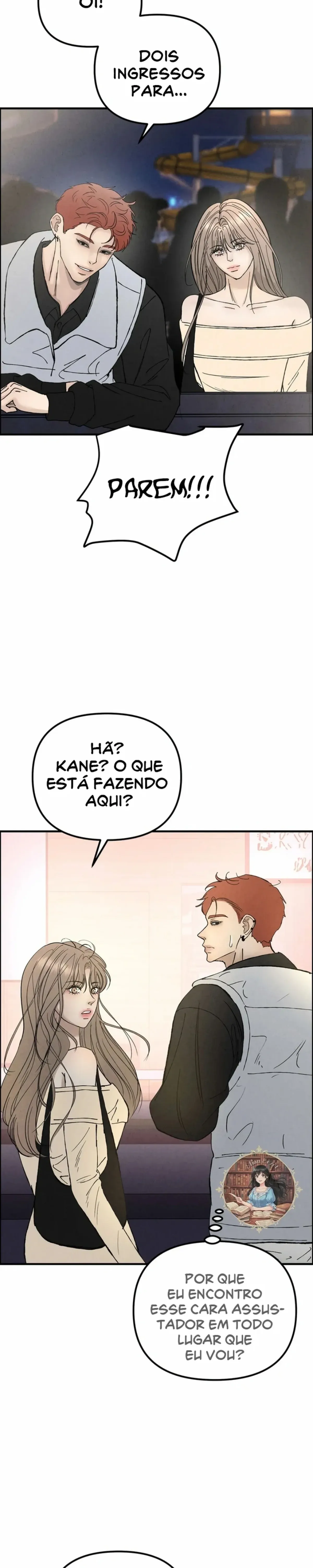 Página 16