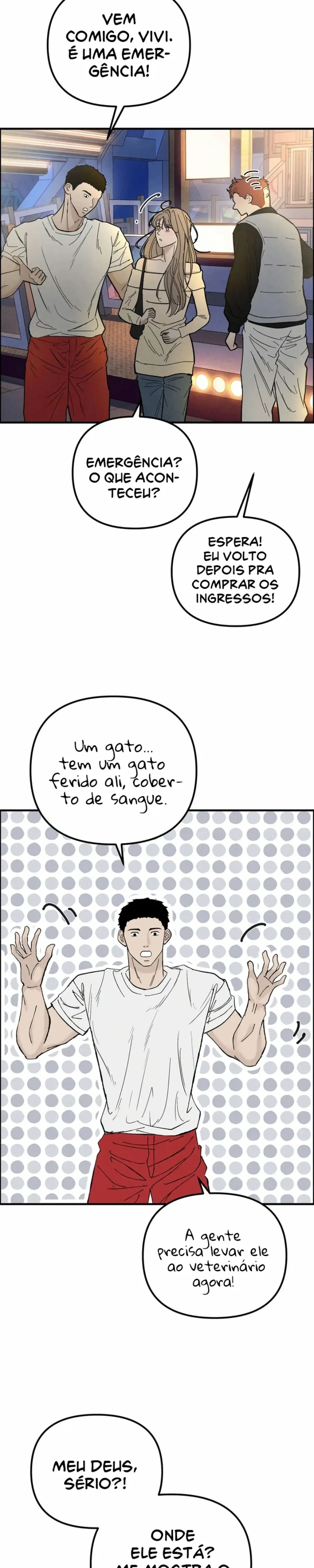 Página 17