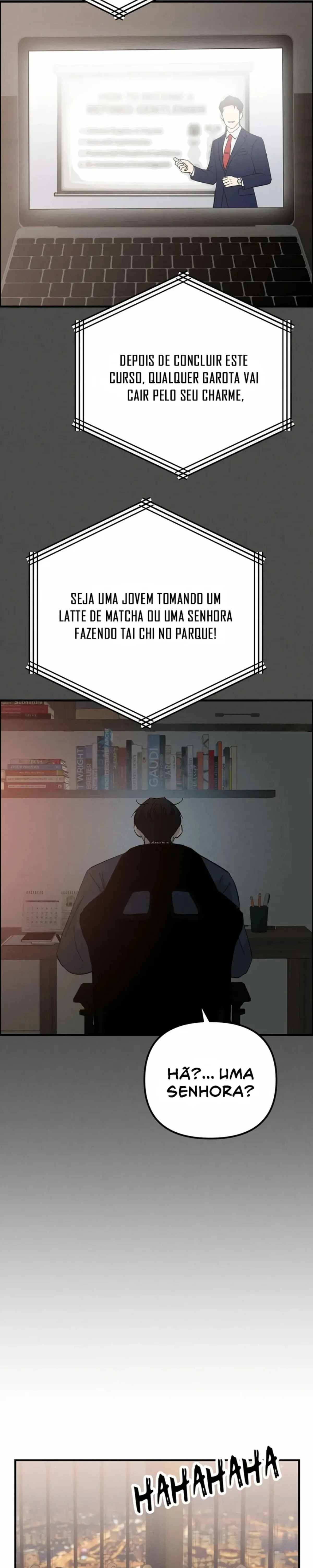 Página 14