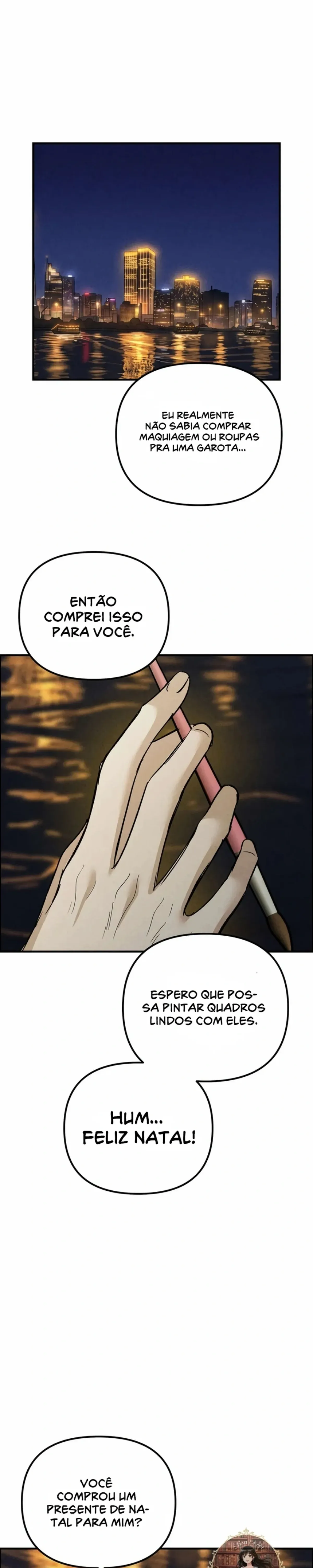Página 20