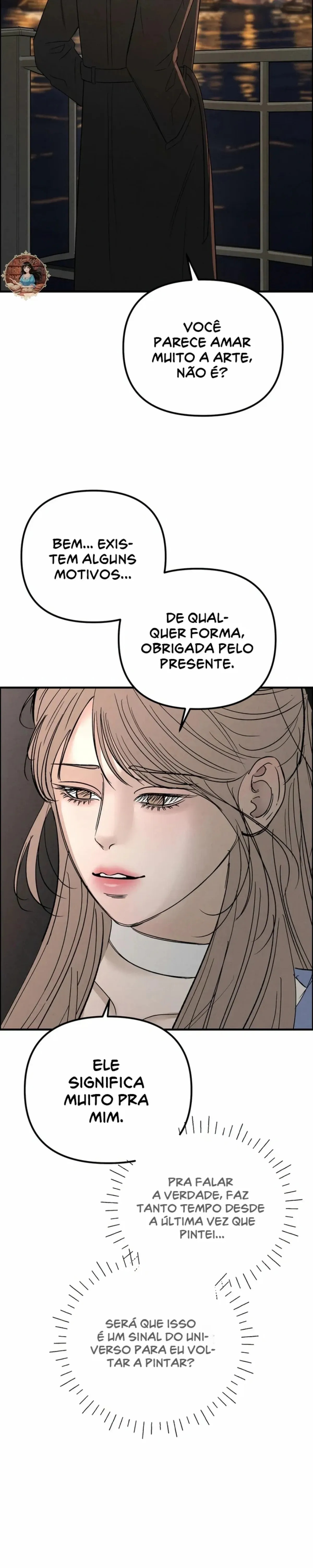 Página 28