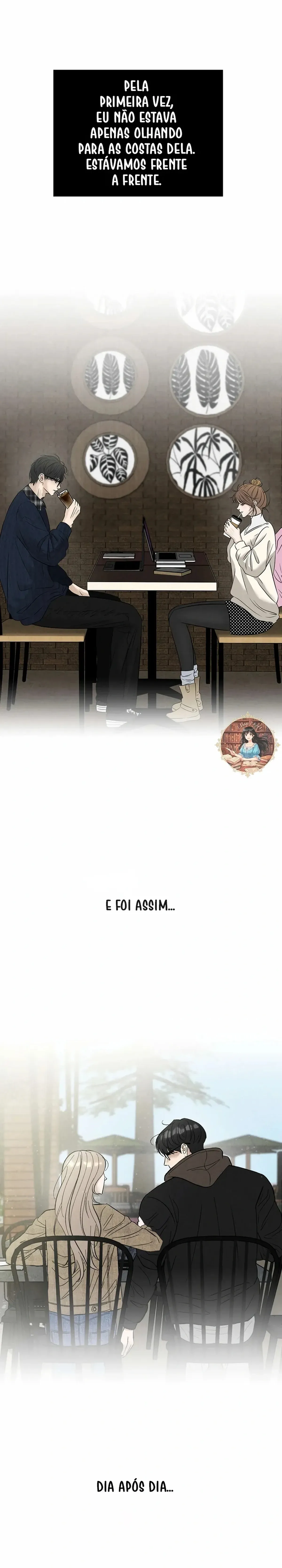 Página 24