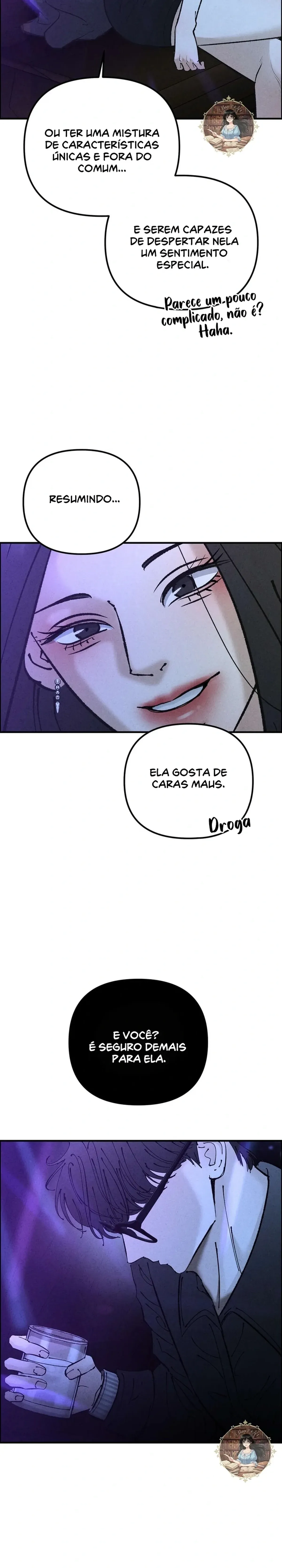Página 23