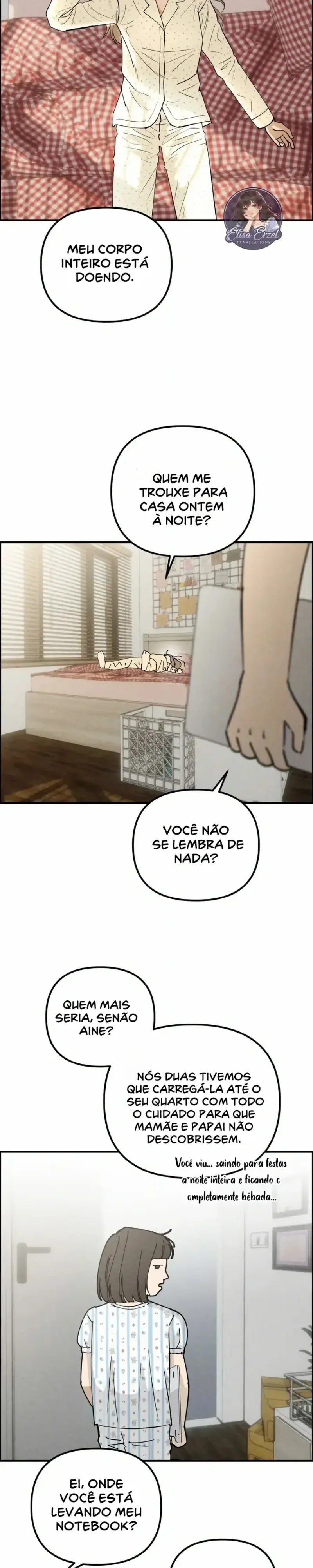 Página 21