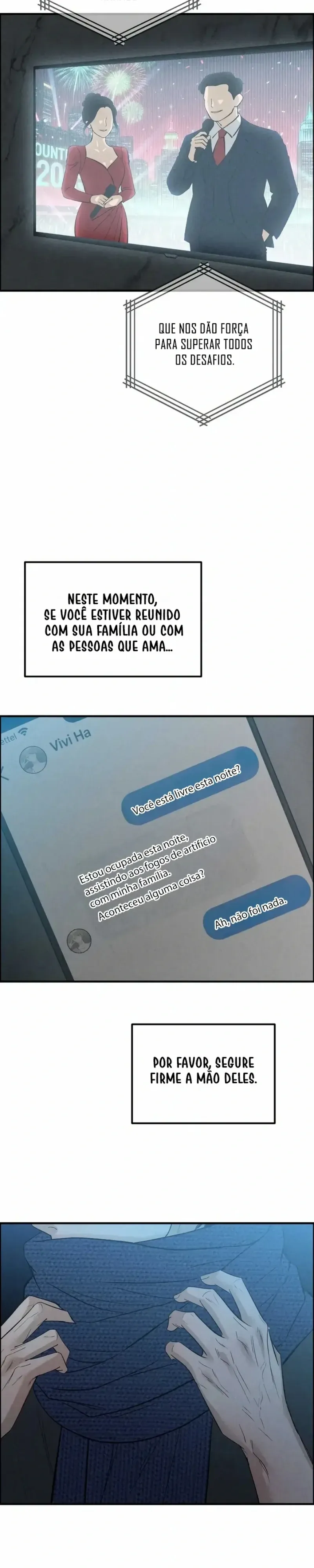 Página 27