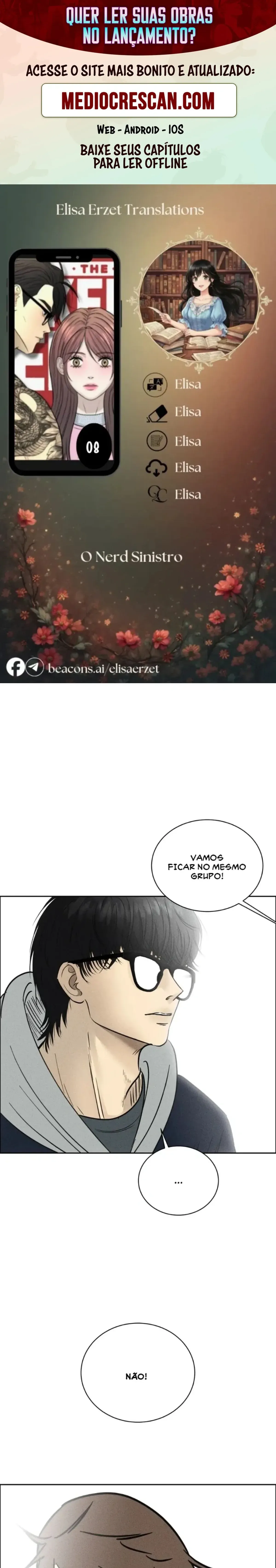 Página 2
