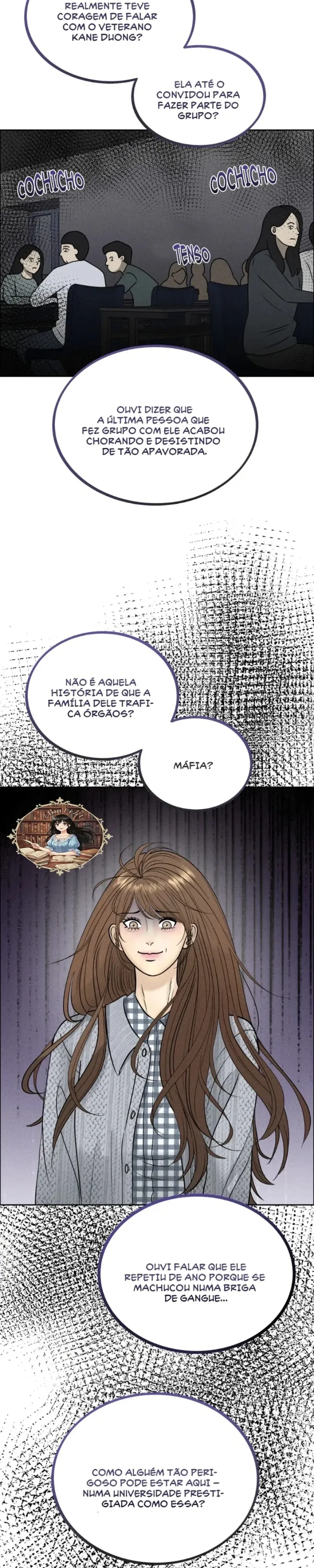 Página 8