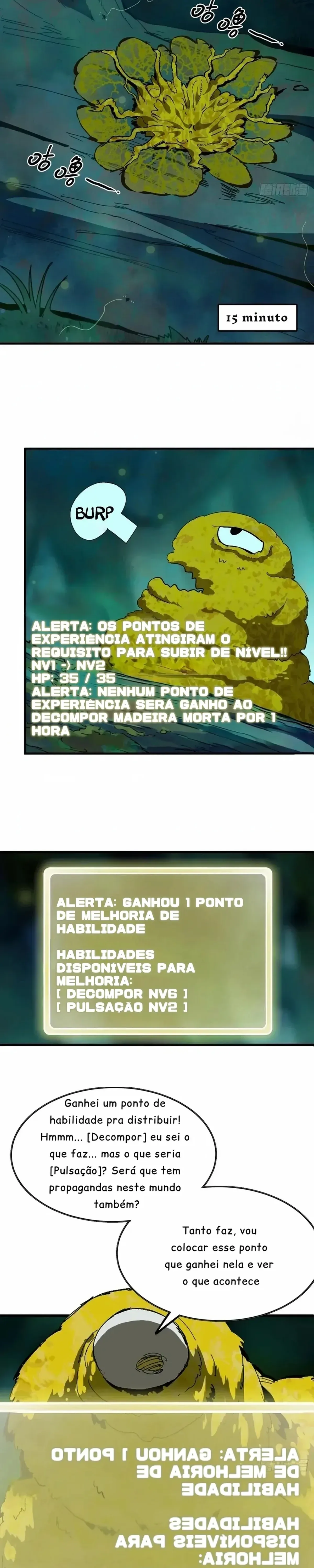 Página 9