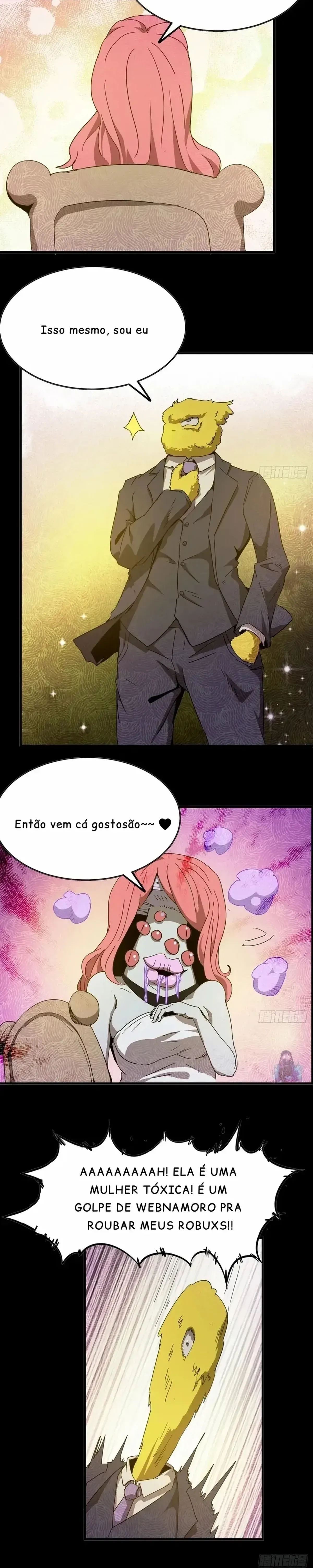 Página 14