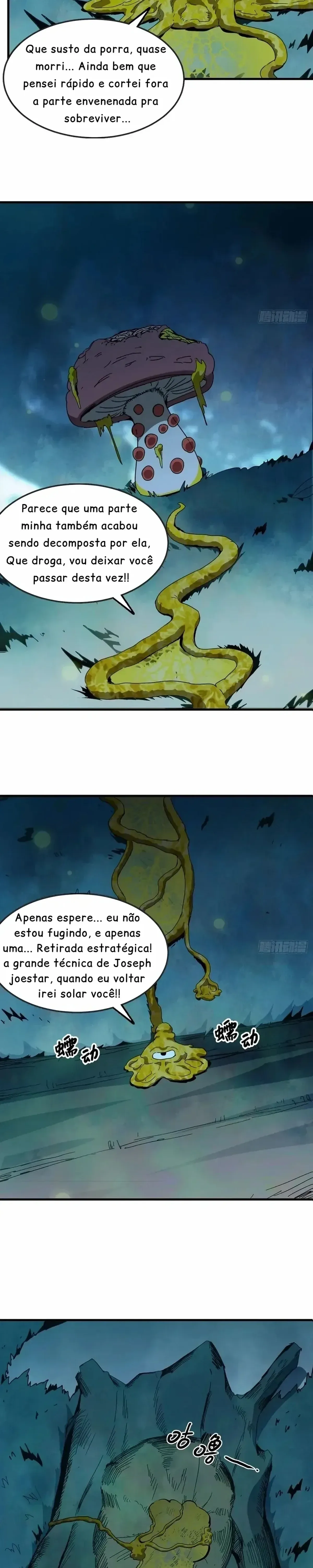 Página 16