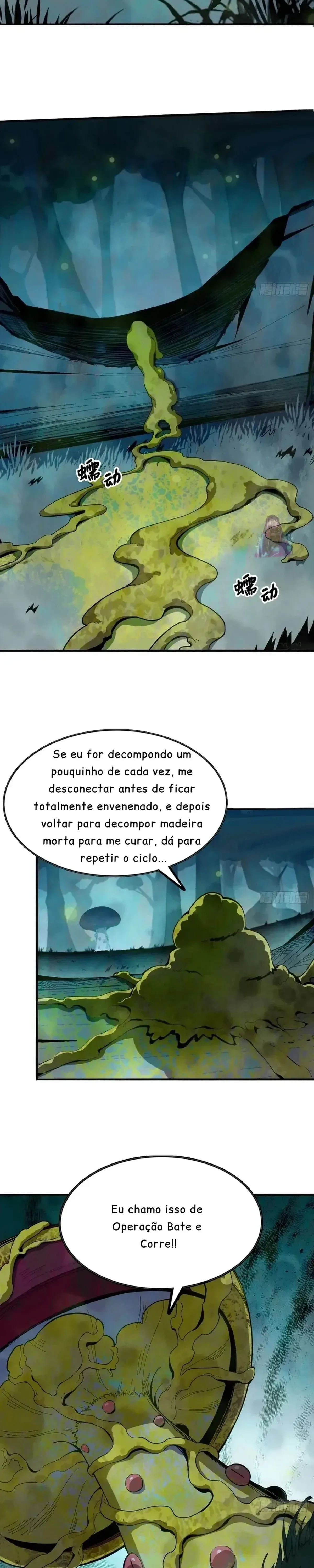 Página 18